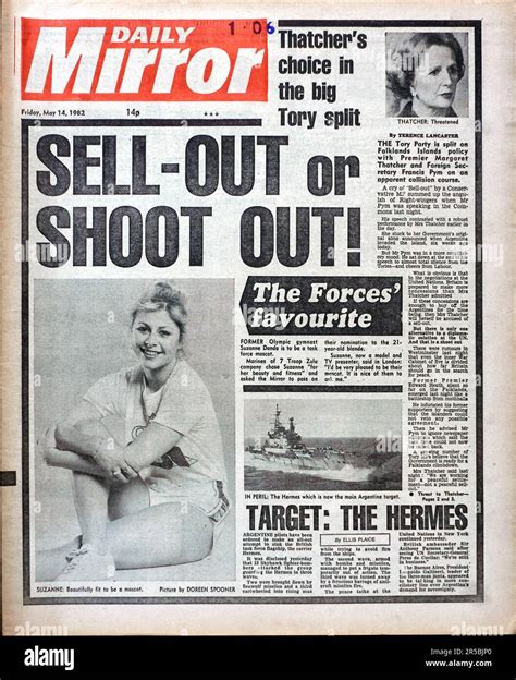 Front Page Archives .